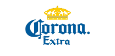 corona-logo